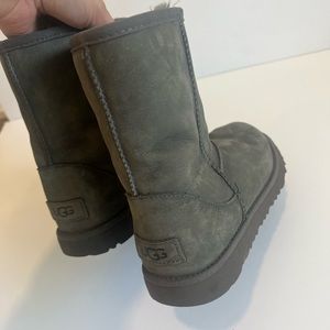 Kids uggs